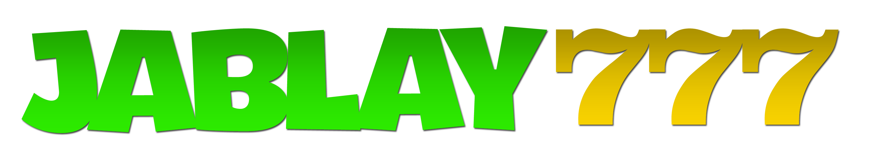 jablay777